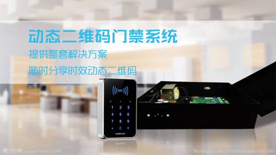 http://www.ahmdz.com/html/gy/erweimamenjin/